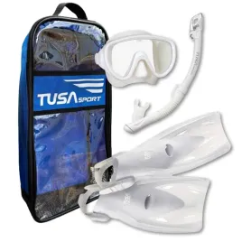 zestaw-do-nurkowania-tusa-serene-travel-set-rozowy