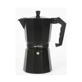czajnik-cookware-coffee-maker-300ml-fox