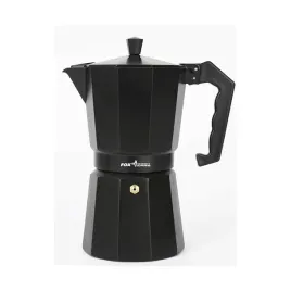 czajnik-cookware-coffee-maker-300ml-fox