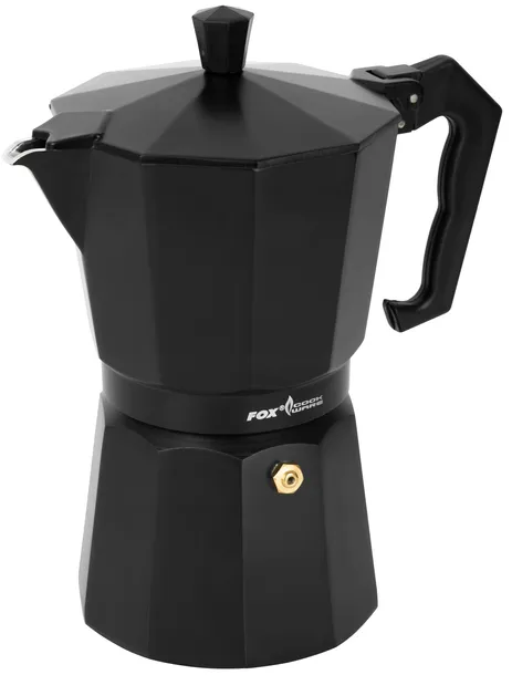 czajnik-cookware-coffee-maker-300ml-fox-model-cookware-coffee-maker