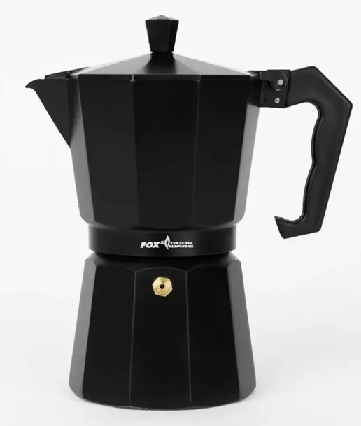 czajnik-cookware-coffee-maker-300ml-fox-dlugosc-1-cm
