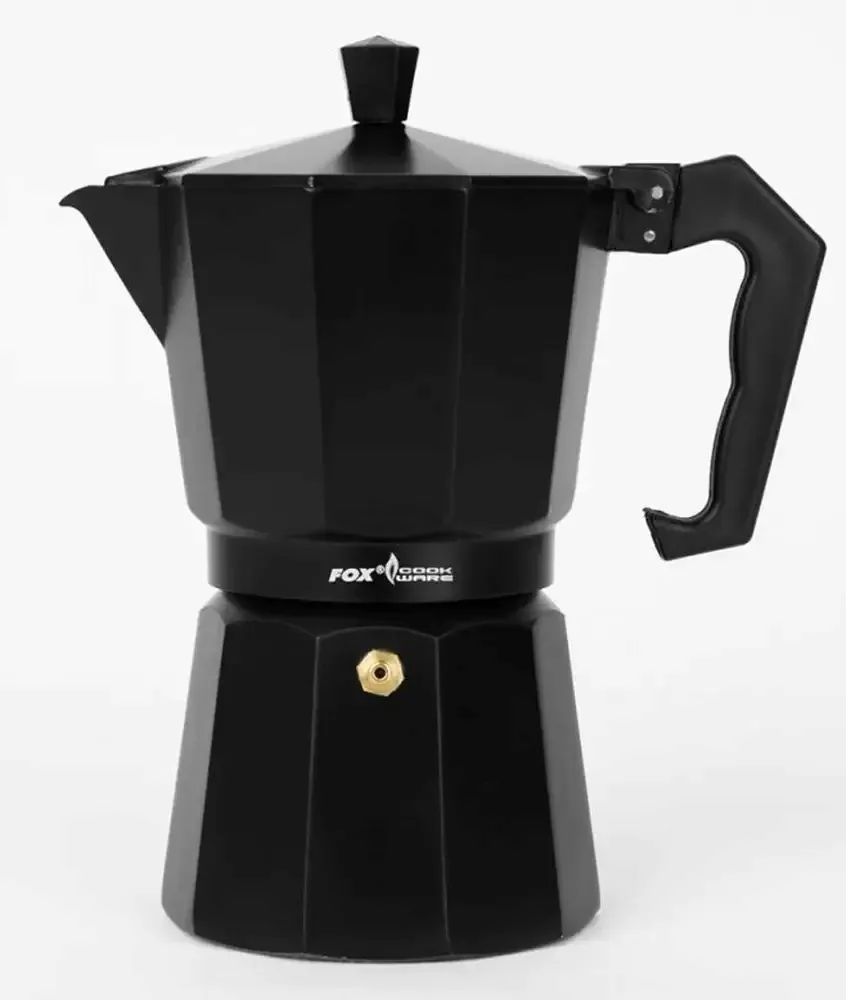 czajnik-cookware-coffee-maker-300ml-fox-marka-fox