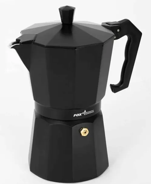 czajnik-cookware-coffee-maker-300ml-fox-rodzaj-pozostale