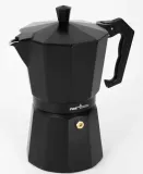 czajnik-cookware-coffee-maker-300ml-fox-rodzaj-pozostale