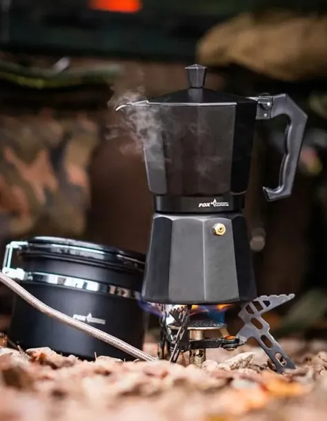 czajnik-cookware-coffee-maker-300ml-fox-marka-fox-szerokosc-produktu-30-cm