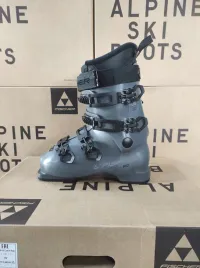 buty-narciarskie-rc-fun-85-ws-245-38-2-3