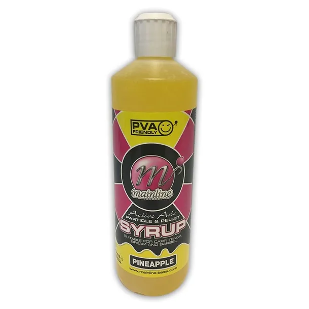 particle-pellet-syrup-pineapple-500ml-mainline-przeznaczenie-amury