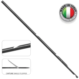 strzala-salvimar-lita-ostra-65mm-85cm-do-kuszy-50