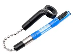 mechaniczny-sygnalizator-bran-korda-kbx031