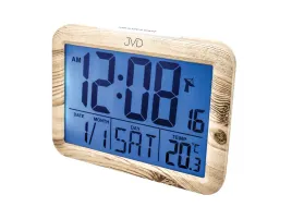 budzik-z-termometrem-jvd-rb27-1-dcf77-dwa-alarmy