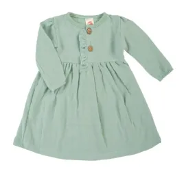 makoma-sukienka-muslin-mietowa-68