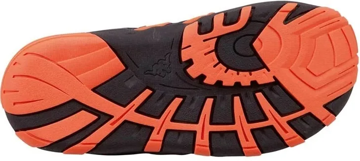 sandaly-reminder-jr-kappa-25-plec-chlopcy