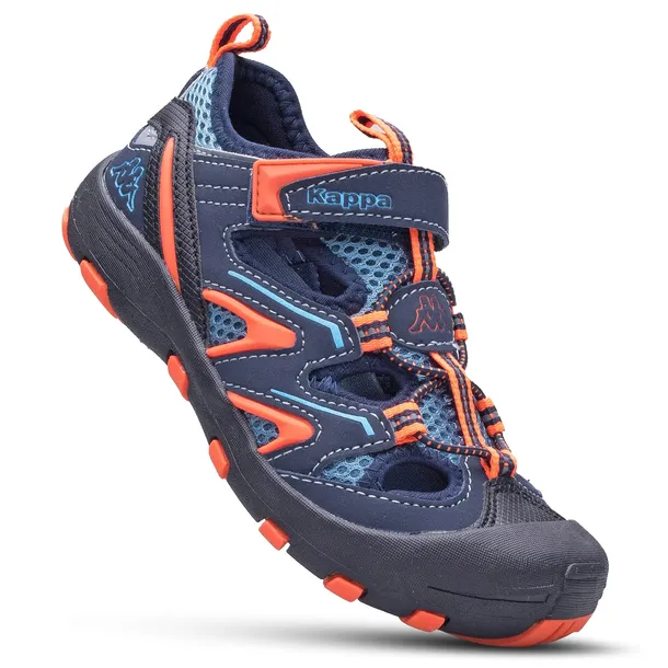 sandaly-reminder-jr-kappa-25-bohater-brak