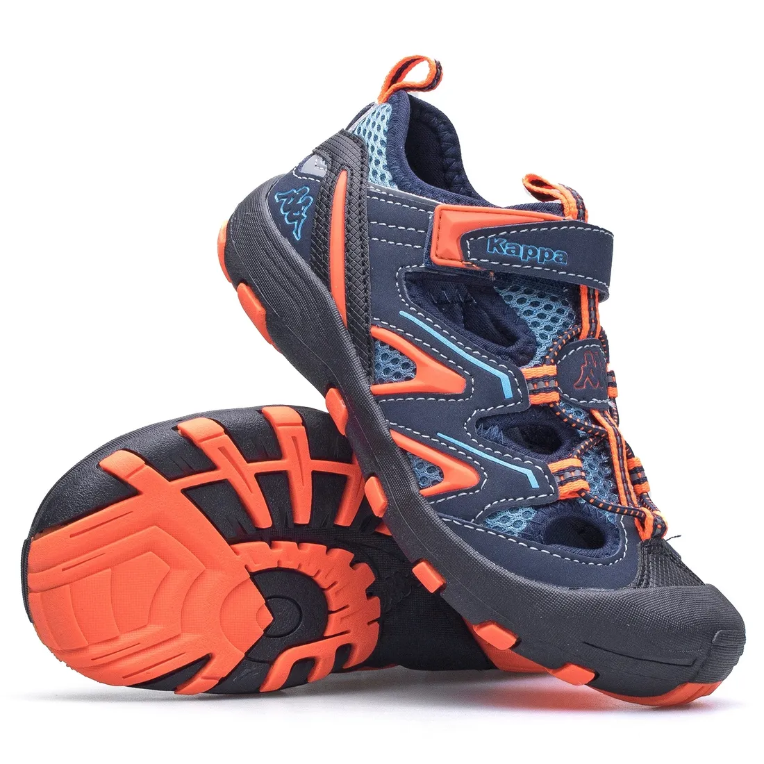 sandaly-reminder-jr-kappa-25