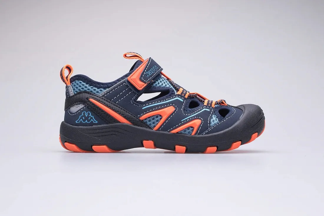 sandaly-reminder-jr-kappa-25