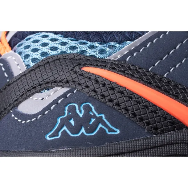 sandaly-reminder-jr-kappa-25-material-tworzywo-sztuczne