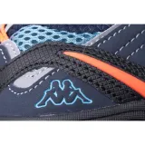 sandaly-reminder-jr-kappa-25-material-tworzywo-sztuczne