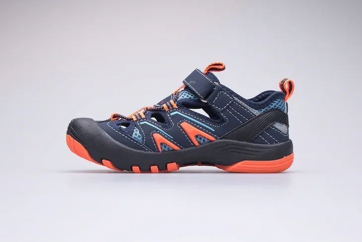 sandaly-reminder-jr-kappa-25-rodzaj-zapiecia-rzepy