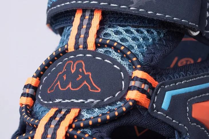 sandaly-reminder-jr-kappa-25-dodatkowe-informacje-wkladka-profilowana