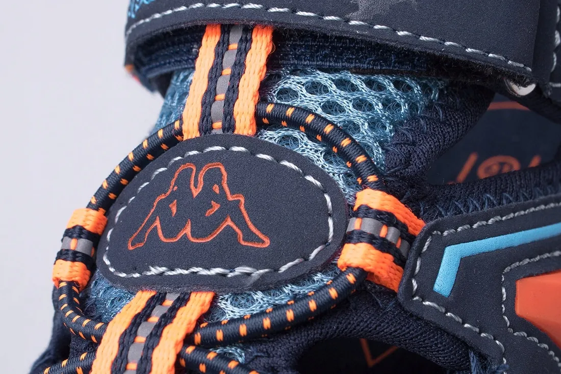 sandaly-reminder-jr-kappa-25