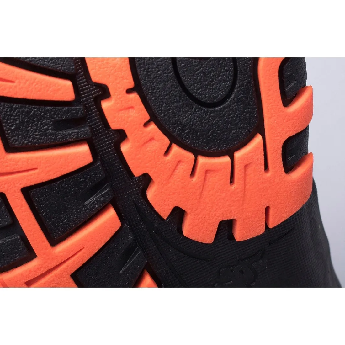 sandaly-reminder-jr-kappa-25-marka-kappa