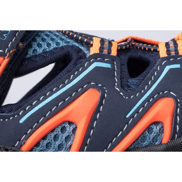 sandaly-reminder-jr-kappa-25-marka-kappa-plec-chlopcy