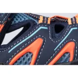 sandaly-reminder-jr-kappa-25-marka-kappa-plec-chlopcy