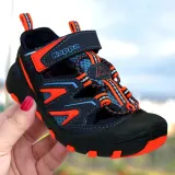 sandaly-reminder-jr-kappa-25-marka-kappa-dlugosc-wkladki-wew-16-cm