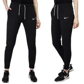 spodnie-damskie-nike-park-20-fleece-czarne-cw6961-010-rozmiar-xs