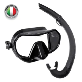 zestaw-salvimar-maska-fajka-nurkowanie-lowiectwo
