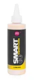liquid-smart-sweetcorn-250ml-mainline