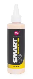 liquid-smart-sweetcorn-250ml-mainline