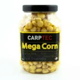 duza-kukurydza-mega-corn-carptec-2l-dynamite-baits
