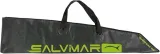 torba-na-kusze-salvimar-tanto-155-cm