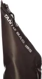 torba-salvimar-na-kusze-pokrowiec-do-kuszy-na-pletwy-tanto-bag-155cm-mata-marka-salvimar