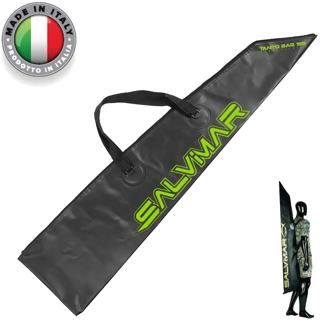 torba-na-kusze-salvimar-tanto-155-cm