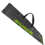 torba-salvimar-na-kusze-pokrowiec-do-kuszy-na-pletwy-tanto-bag-155cm-mata-model-tanto-bag