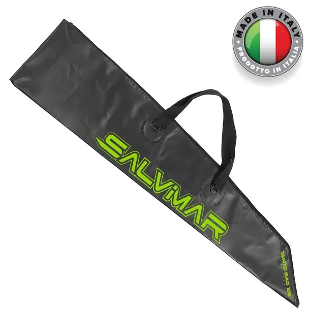 torba-salvimar-na-kusze-pokrowiec-do-kuszy-na-pletwy-tanto-bag-155cm-mata-szerokosc-dluzszy-bok-155-cm