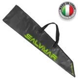 torba-salvimar-na-kusze-pokrowiec-do-kuszy-na-pletwy-tanto-bag-155cm-mata-szerokosc-dluzszy-bok-155-cm