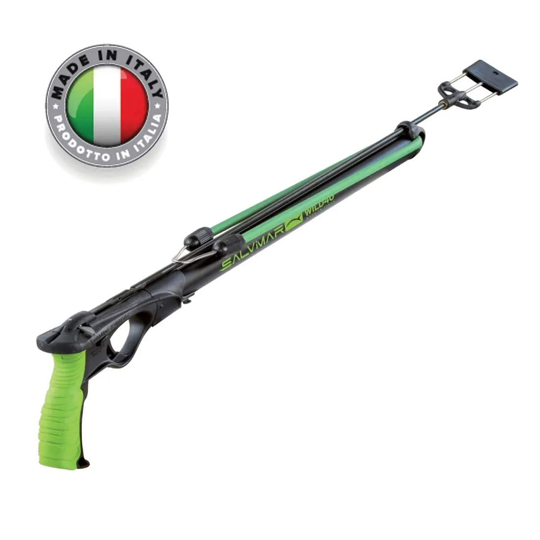 kusza-salvimar-wild-60