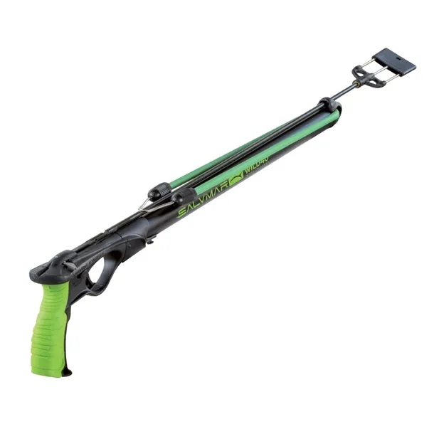 kusza-salvimar-wild-60-kod-producenta-300w60