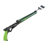 kusza-salvimar-wild-60-kod-producenta-300w60