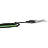 kusza-salvimar-wild-60-rodzaj-kusza