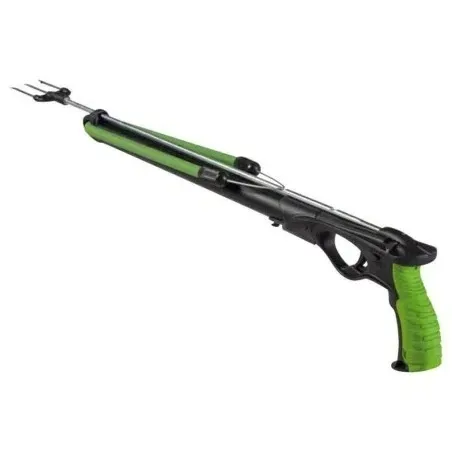 kusza-salvimar-wild-60-waga-z-opakowaniem-0-8-kg-marka-salvimar