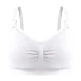 mirabile-c002-biustonosz-do-karmienia-bialy-s