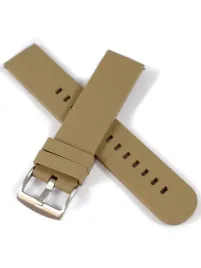 pasek-silikonowy-do-zegarka-lavvu-ls00e20-20-mm