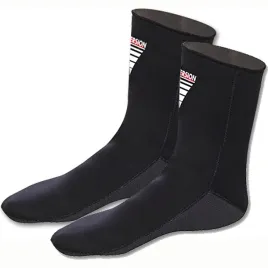 skarpety-neoprenowe-do-morsowania-imersion-pacific-5-mm-xs-36-37