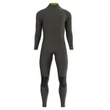 pianka-prolimit-predator-steamer-backzip-5-3-black-m-marka-prolimit