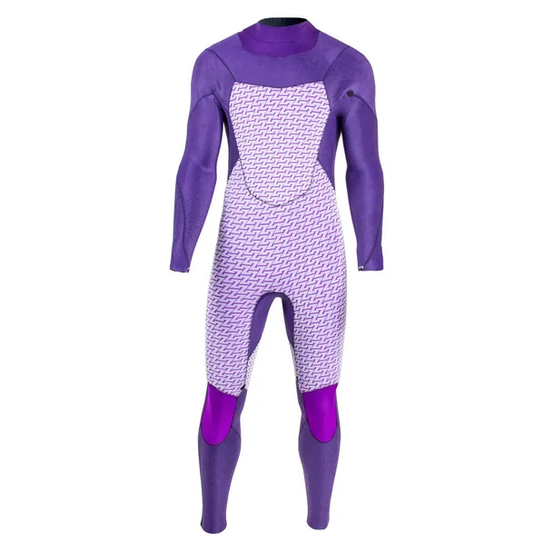 pianka-prolimit-predator-steamer-backzip-5-3-black-m-plec-mezczyzna