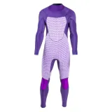 pianka-prolimit-predator-steamer-backzip-5-3-black-m-plec-mezczyzna